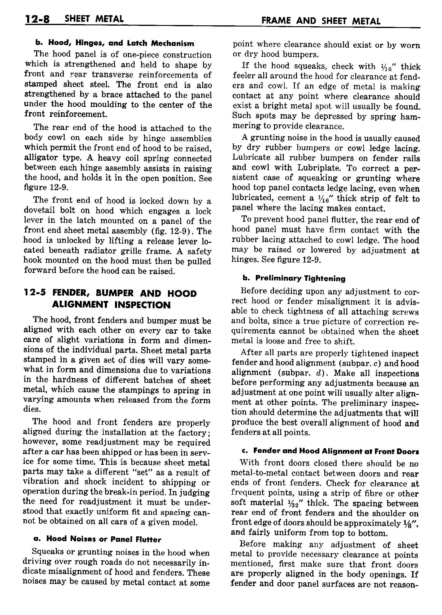 n_13 1958 Buick Shop Manual - Frame & Sheet Metal_8.jpg